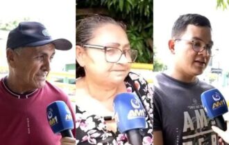 moradores-de-manaus-apontam-us