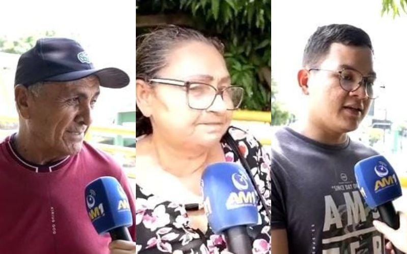 moradores-de-manaus-apontam-us