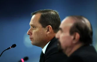 moraes-manda-cid-tirar-tornoze