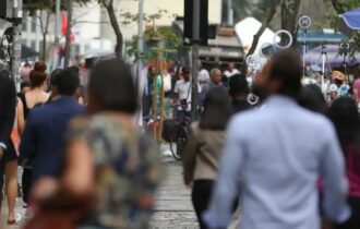 movimento-antimanicomial-reali
