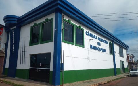 mp-apoia-acao-popular-contra-a