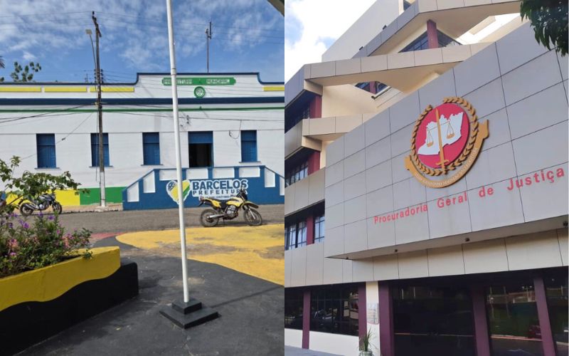 mpam-reforca-fiscalizacao-de-v