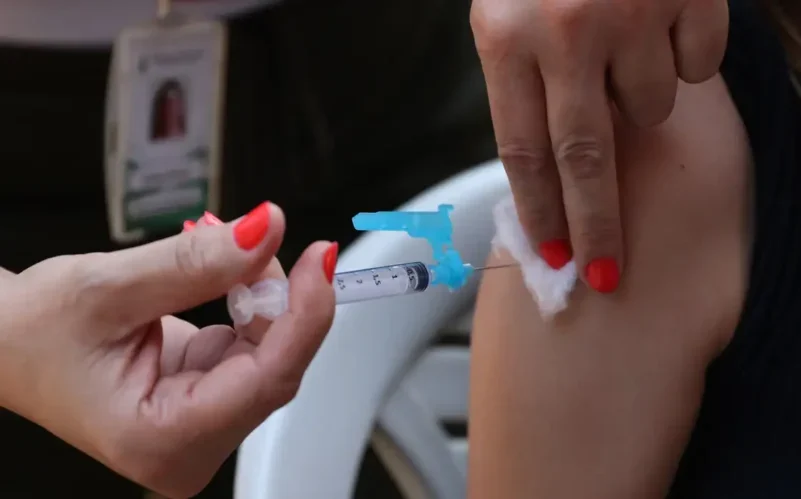 multivacinacao-tem-dia-d-neste