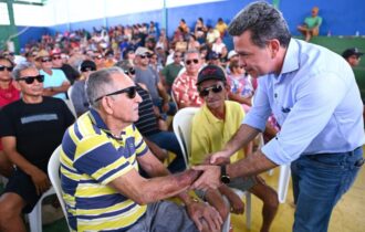 na-calha-do-purus-tadeu-de-sou