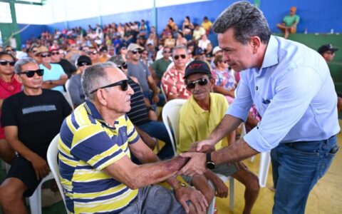 na-calha-do-purus-tadeu-de-sou