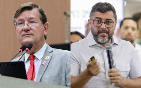 nao-e-a-privatizacao-nao-e-a-t
