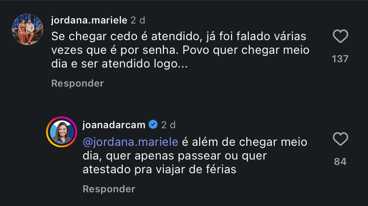 nao-presta-tutora-de-pet-recla