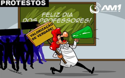 no-dia-do-professor-educadores