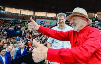 no-x-lula-parabeniza-rodrigo-p