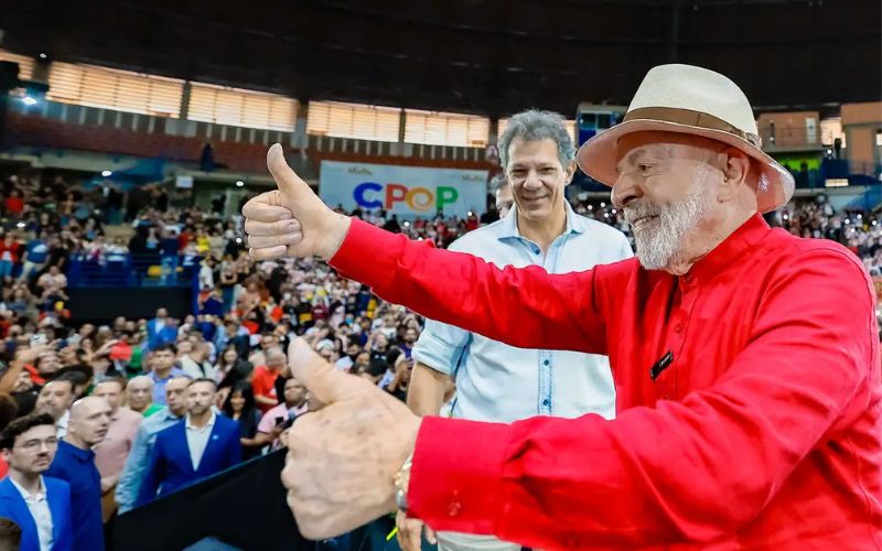 no-x-lula-parabeniza-rodrigo-p