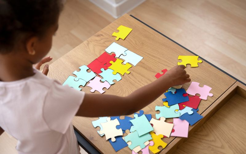 novo-decreto-sobre-educacao-in