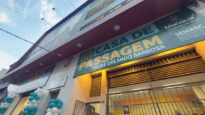 novos-centros-de-acolhimento-e