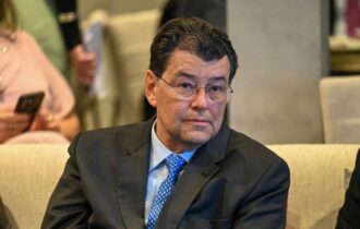 novos-centros-de-acolhimento-e
