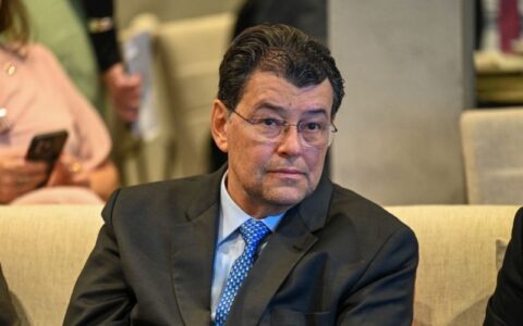 novos-centros-de-acolhimento-e