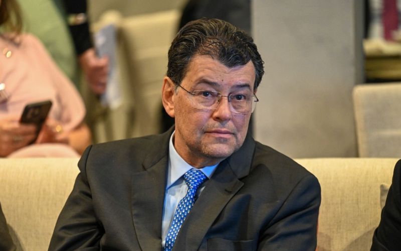 novos-centros-de-acolhimento-e