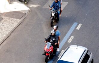 numero-de-trabalhadores-por-ap