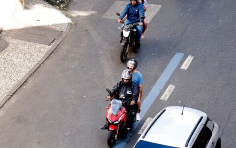 numero-de-trabalhadores-por-ap