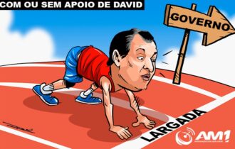 omar-joga-aberto-quer-o-govern