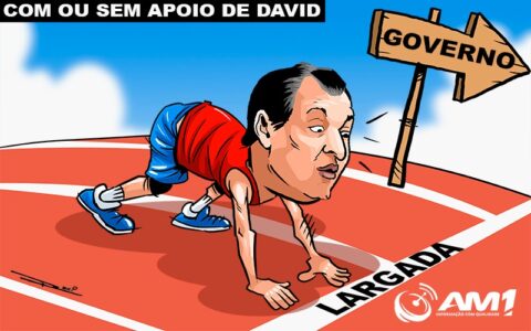 omar-joga-aberto-quer-o-govern