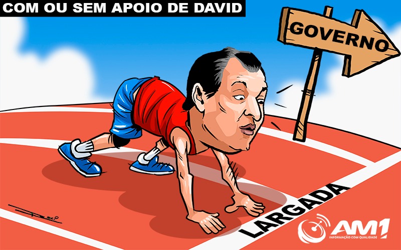 omar-joga-aberto-quer-o-govern