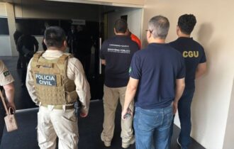 operacao-investiga-desvios-na-