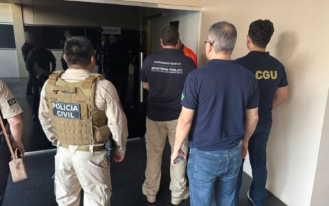 operacao-investiga-desvios-na-
