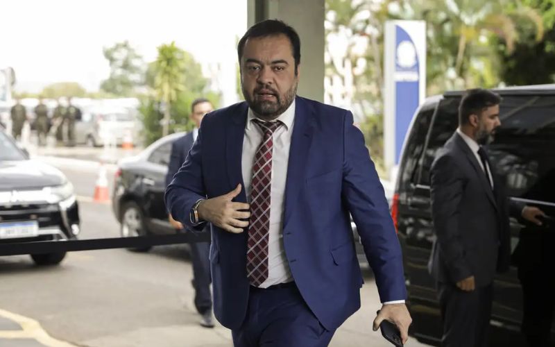 ou-soma-ou-suma-castro-diz-que