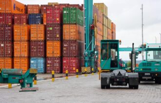 ouro-lidera-exportacoes-de-man
