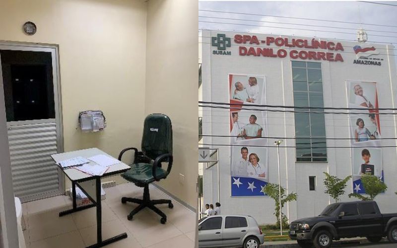 pacientes-denunciam-condicoes-
