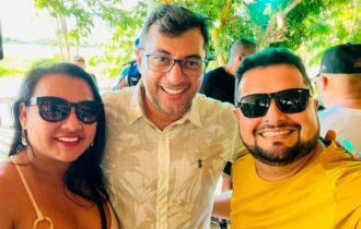 pagamentos-milionarios-do-gove