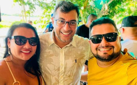 pagamentos-milionarios-do-gove