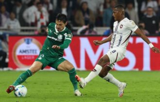 palmeiras-sente-altitude-de-qu