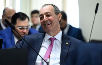 para-o-governo-em-2026-omar-az