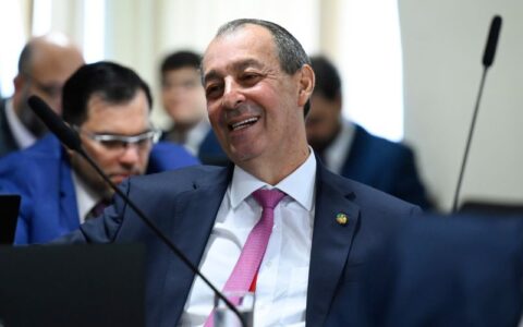 para-o-governo-em-2026-omar-az