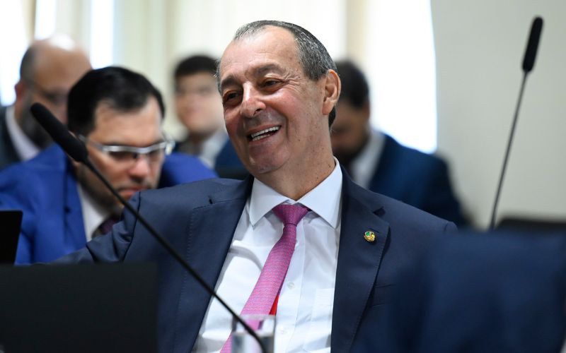 para-o-governo-em-2026-omar-az