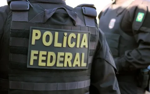 pf-combate-quadrilha-que-fraud