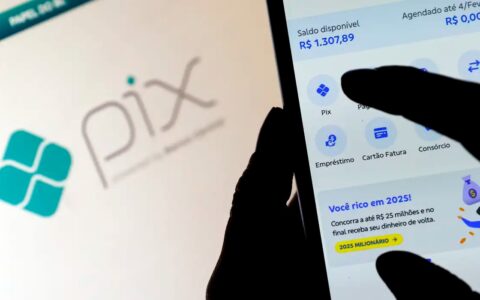 pix-automatico-torna-se-obriga