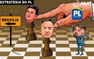 pl-define-pre-candidatos-e-exp