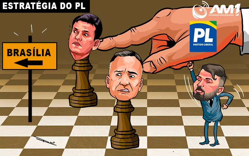 pl-define-pre-candidatos-e-exp