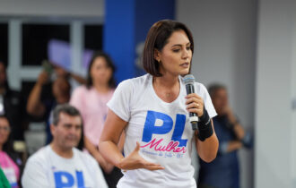 pl-mulher-de-michelle-bolsonar