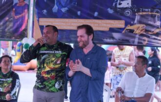 plinio-valerio-participa-da-li