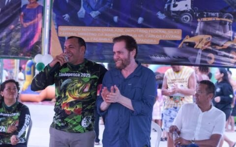 plinio-valerio-participa-da-li