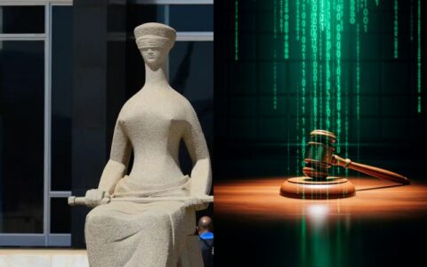poder-judiciario-discute-avanc