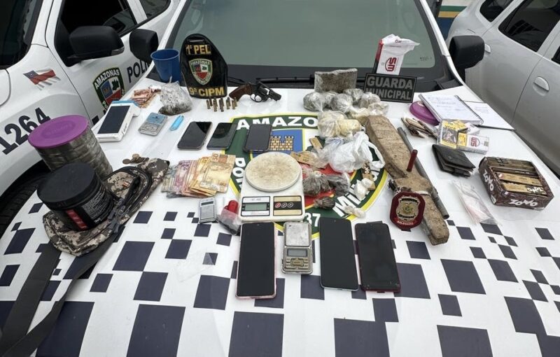 policia-civil-atua-contra-o-tr