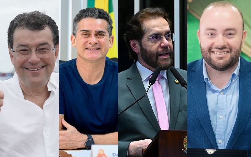politicos-de-manaus-celebram-o