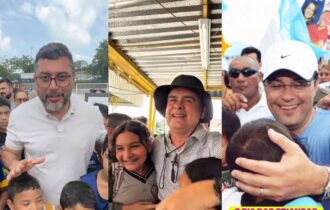 politicos-do-amazonas-celebram