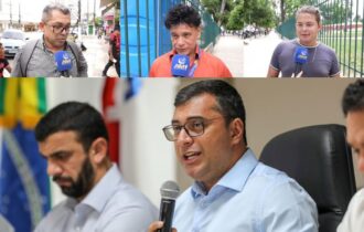 populacao-critica-wilson-lima-