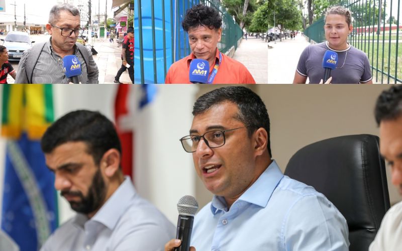 populacao-critica-wilson-lima-
