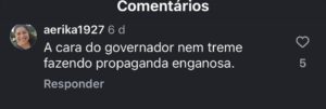 populacao-denuncia-caos-na-sau