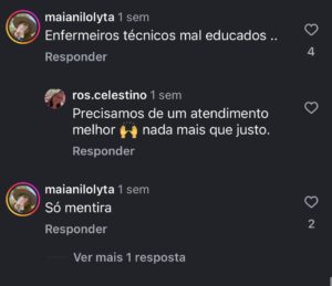 populacao-denuncia-caos-na-sau